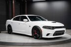 Thumbnail Photo 1 for 2015 Dodge Charger