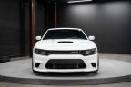 Thumbnail Photo 3 for 2015 Dodge Charger