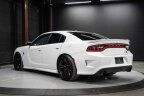 Thumbnail Photo 6 for 2015 Dodge Charger