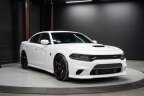 Thumbnail Photo 2 for 2015 Dodge Charger