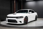 Thumbnail Photo 4 for 2015 Dodge Charger