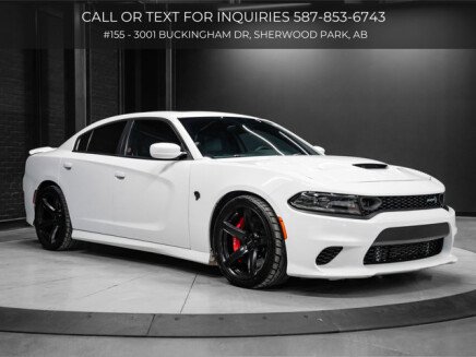 Photo 1 for 2015 Dodge Charger