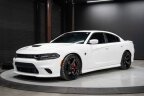 Thumbnail Photo 5 for 2015 Dodge Charger