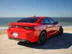 Thumbnail Photo 6 for 2015 Dodge Charger