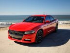 Thumbnail Photo 1 for 2015 Dodge Charger