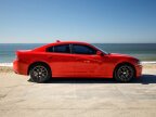 Thumbnail Photo 4 for 2015 Dodge Charger