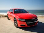 Thumbnail Photo 3 for 2015 Dodge Charger