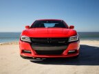 Thumbnail Photo 2 for 2015 Dodge Charger
