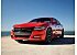 2015 Dodge Charger