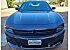 2015 Dodge Charger R/T
