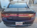 Thumbnail Photo 4 for 2015 Dodge Charger R/T