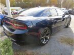 Thumbnail Photo 1 for 2015 Dodge Charger SXT
