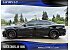 2015 Dodge Charger