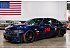 2015 Dodge Charger