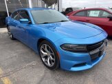 2015 Dodge Charger R/T