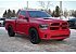 2015 Dodge Other Dodge Models