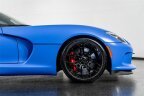 Thumbnail Photo 6 for 2015 Dodge Viper