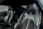 Thumbnail Photo 2 for 2015 Dodge Viper