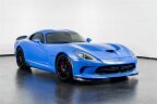 Thumbnail Photo 4 for 2015 Dodge Viper