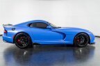 Thumbnail Photo 5 for 2015 Dodge Viper