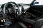 Thumbnail Photo 1 for 2015 Dodge Viper