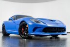 Thumbnail Photo 3 for 2015 Dodge Viper
