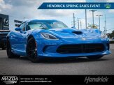 2015 Dodge Viper