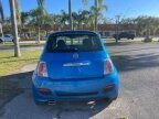 Thumbnail Photo 6 for 2015 FIAT 500