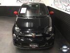 Thumbnail Photo 3 for 2015 FIAT 500