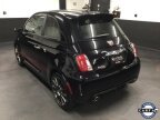 Thumbnail Photo 6 for 2015 FIAT 500
