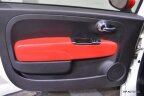 Thumbnail Photo 1 for 2015 FIAT 500