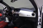 Thumbnail Photo 5 for 2015 FIAT 500