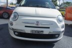 Thumbnail Photo 1 for 2015 FIAT 500