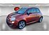 2015 FIAT 500