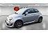 2015 FIAT 500