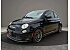 2015 FIAT 500