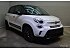 2015 FIAT 500