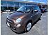 2015 FIAT 500
