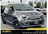 2015 FIAT 500
