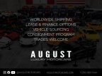 Thumbnail Photo 4 for 2015 Ferrari 458 Italia Coupe