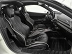 Thumbnail Photo 4 for 2015 Ferrari 458 Italia Coupe