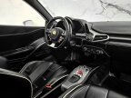 Thumbnail Photo 5 for 2015 Ferrari 458 Italia Coupe
