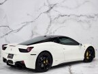 Thumbnail Photo 6 for 2015 Ferrari 458 Italia Coupe