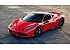 2015 Ferrari 458 Italia Speciale Coupe