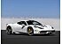 2015 Ferrari 458 Italia Speciale Coupe