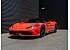 2015 Ferrari 458 Italia