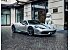 2015 Ferrari 458 Italia