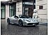 2015 Ferrari 458 Italia