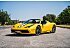2015 Ferrari 458 Speciale