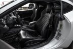 Thumbnail Photo 3 for 2015 Ferrari California